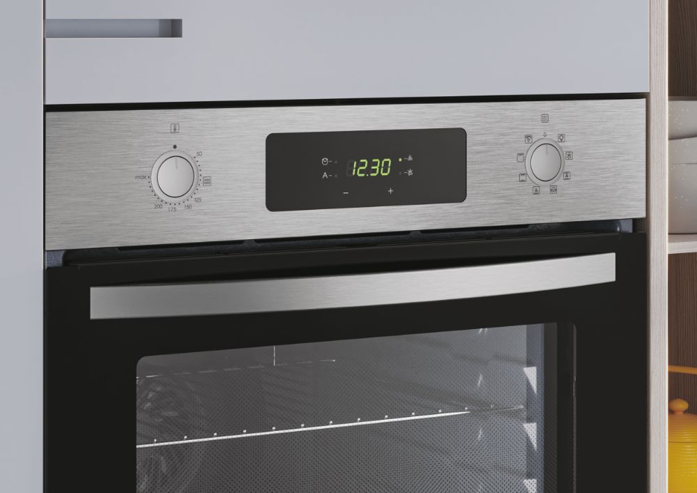 Forno Idea FIDC X605 L Candy